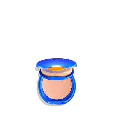 Imagem de Base Refill Shiseido Uv Protective Compact Foundation SPF 30, Light Be