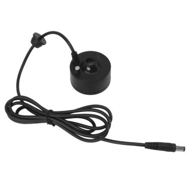 Imagem de Fabricante de névoa Ultrassom Fogger Oidifizer impermeável Atomizador para o jardim lago