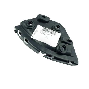 Imagem de Fox Guia Suporte Parachoque Dianteiro VW genuíno