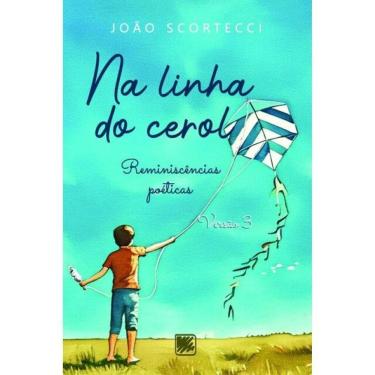 Imagem de Na Linha Do Cerol - Vol. 3