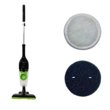 Imagem de Filtros Para Aspirador Vertical Philco Ciclone PAS1420VD PET