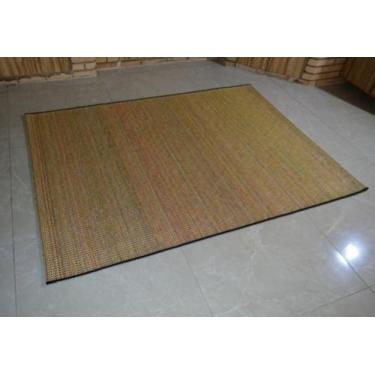 Imagem de Passadeira Unique Kilim 6 Multi-A 066x120 cm - RAYZA Tapetes e Linhas,