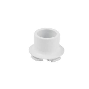 Imagem de Conector de Saída 1/2" Tramontina Branco