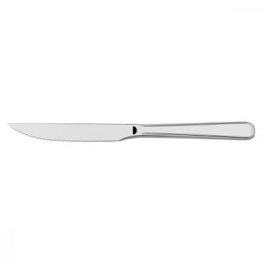 Imagem de Faca para Churrasco Tramontina Sonata em Aço Inox