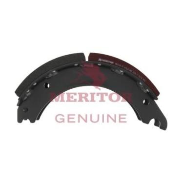 Imagem de Meritor Ay-Shoe & Lng - Sma2124702Qp