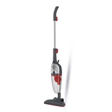 Imagem de Aspirador de Pó Vertical e Portátil Mondial Turbo Cycle Hepa 1550W 127V - AP-41-GI