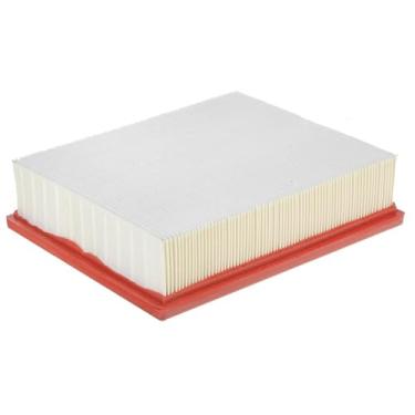 Imagem de ACDelco Filtro de ar Gold A3652C