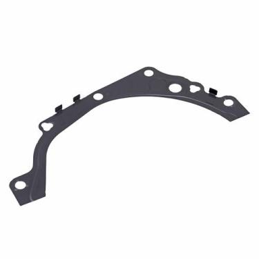 Imagem de Junta Bomba de Óleo Elring B83.730 Ford Fiesta - Cód.12460