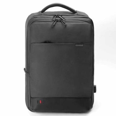 Imagem de Mochila Artic Hunter Executiva Reforçada Notebook Passeio 20 Litros-Masculino