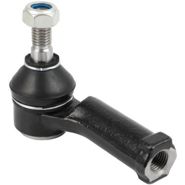 Imagem de SCITOO 1 peça de direção frontal externa de direção final ajuste 2018 para Ford EcoSport 2011-2018 para Ford Fiesta