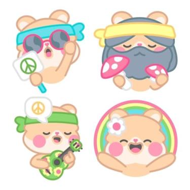 Imagem de SAPATA FREIO SISTEMA BENDIX GM BLAZER - CB132CP FRAS-LE