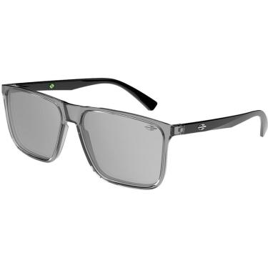 Imagem de Óculos de Sol Mormaii Jakarta Sun M0145D4709 Masculino-Masculino