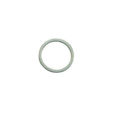 Imagem de Arruela Aluminio 20x24x1.5mm - Dunga