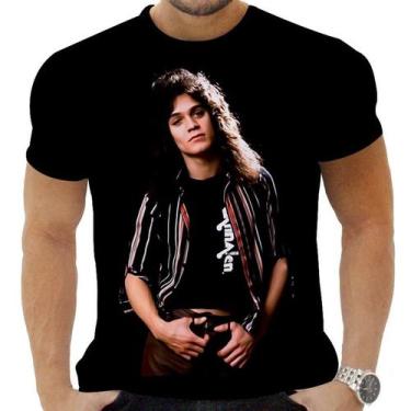 Imagem de Camiseta Camisa Personalizada Rock Metal Pearl Jam 55 - OBDS, INF 8