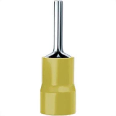 Imagem de Pre-Isolado Sforplast Pino Amarelo 4,0/6,0 C13 % 4800