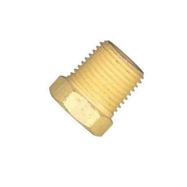 Imagem de Pino bucha reducao 1/2 x 1/4 lubefer lub-1d, UNIC, UNIC