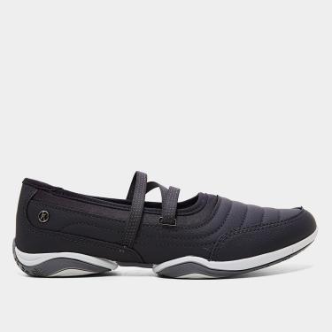 Imagem de Tênis Kolosh Century Casual Feminino-Feminino