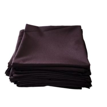 Imagem de Toalha de mesa pra festa Oxford toalha pra mesa 4 lugares Avulsa 1,40x