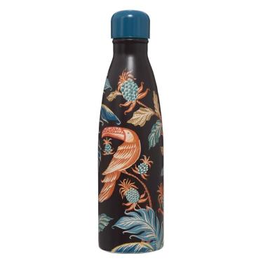 Imagem de Garrafa Farm Glub Glub Amalfi  500Ml Feminina-Feminino