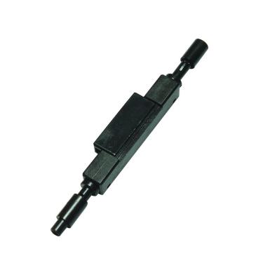 Imagem de Emenda Mecanica Seccon Para Fibra Optica Universal