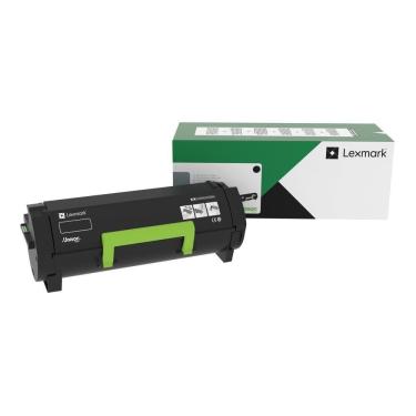 Imagem de Toner Lexmark 56fbh00 56fbh0e 56fbh | Ms521 Mx521 Ms621 Mx522 Ms622 Mx622 Ms321