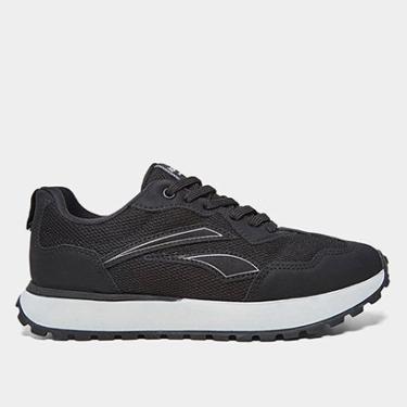 Imagem de Tênis Kolosh Casual Feminino-Feminino