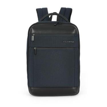 Imagem de Mochila Costas Adv Lisa Va22-Masculino