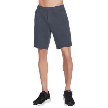 Imagem de Bermuda Skechers Explorer 9-Masculino