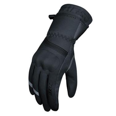 Imagem de Luva X11 Dry Tech Impermeável Unissex Motociclista Motoqueiro Motoboy Ciclista Bike-Unissex