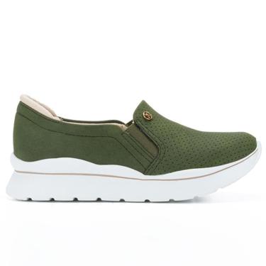 Imagem de Slip On Kolosh Feminino-Feminino