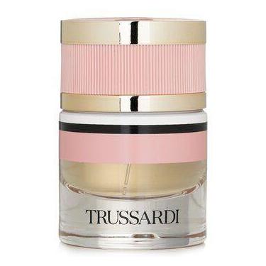 Imagem de Perfume Trussardi Eau de Parfum Spray