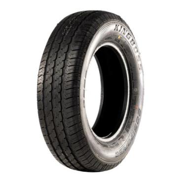 Imagem de Pneu 205/70 R15C 106/104T G326 Kingboss