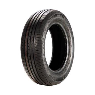 Imagem de Pneu 185/60R14 82H G521 Kingboss