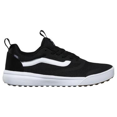Imagem de Tênis Vans Ultrarange Rapidweld-Unissex