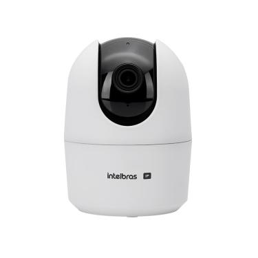 Imagem de Câmera de Segurança Wi-Fi VIPW 1410 Mini 4570057 Intelbras