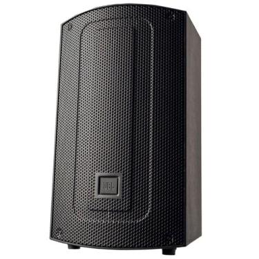 Imagem de Caixa Ativa JBL MAX 12 Bluetooth USB