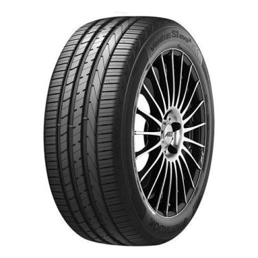 Imagem de Pneu Hankook Aro 22 285/35R22 106Y Ventus Evo2 K11A Suv
