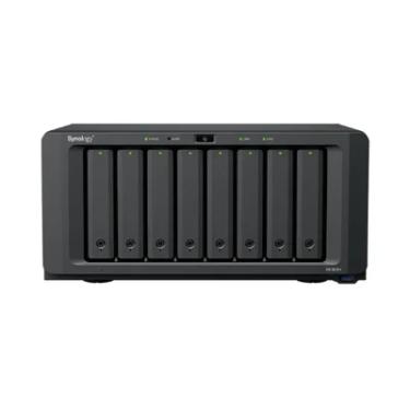 Imagem de Synology Nas Ds1825+ 8 Baias