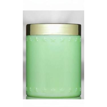 Imagem de Máscara Capilar Hidratante 500g - Congratulations Store