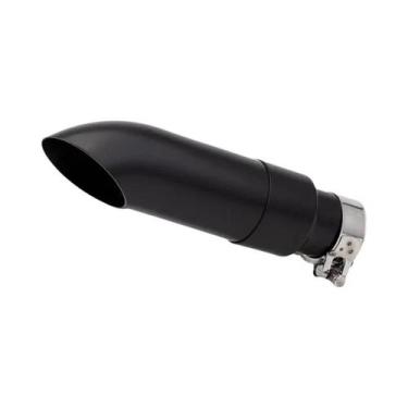 Imagem de Escapamento GP Slip-On Para Motocicletas Honda Rebel 1100 500 300 CMX1