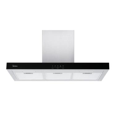 Imagem de Coifa ProTouch Midea 90cm