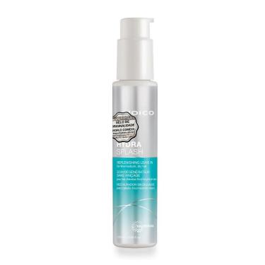 Imagem de Leave-In Restaurador Joico Hydra Splash 100ml