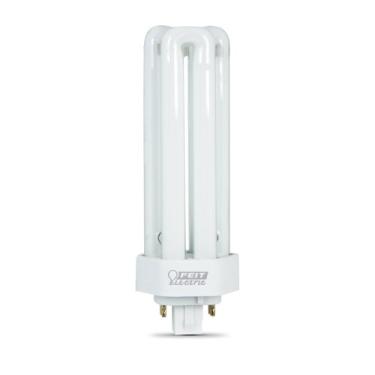 Imagem de Feit Electric PLT32E/35 Lâmpada fluorescente PL de 32 watts