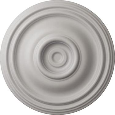 Imagem de Ekena Millwork Cadeiras de balcão Sopri CM14TRUWF