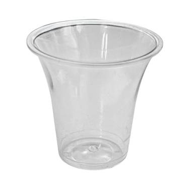 Imagem de Cálice para Santa Ceia Vazio