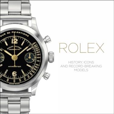 Imagem de Rolex: History, Icons and Record-Breaking Models