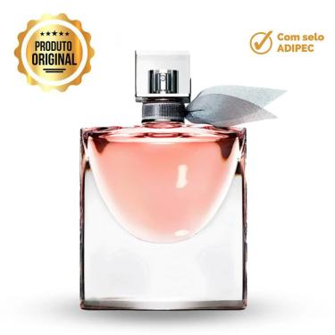 Imagem de La Vie Est Belle Lancôme Eau De Parfum 100Ml - Perfume Feminino