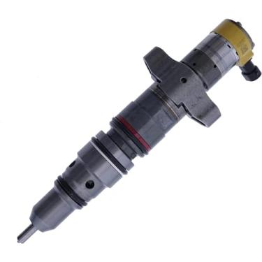 Imagem de 1 módulo injetor de combustível modelo 0445120314 para Bosch MTIPL