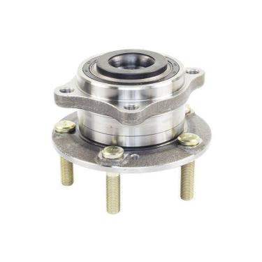 Imagem de Cubo De Roda Diant Tras Santa Fé Vera Cruz Sorento 10 4X4