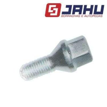 Imagem de Parafuso Da Roda Dianteiro Traseiro M12 1,50mbx22 Jh07513-1 Celta cors